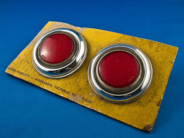 costing on photo reflector old costing on photo reflector old